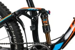 Giant Trance Advanced 1 Mountain Bike - 2016, Large -Professional Bicycle Discount Store BMT23275 PH1 05