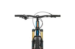 Giant Trance Advanced 1 Mountain Bike - 2016, Large -Professional Bicycle Discount Store BMT23275 PH1 07