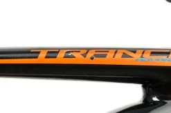 Giant Trance Advanced 1 Mountain Bike - 2016, Large -Professional Bicycle Discount Store BMT23275 PH1 08