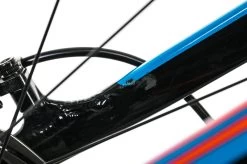 Giant Trance Advanced 1 Mountain Bike - 2016, Large -Professional Bicycle Discount Store BMT23275 PH1 09