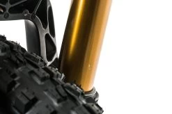 Giant Trance Advanced 1 Mountain Bike - 2016, Large -Professional Bicycle Discount Store BMT23275 PH1 10