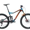 Giant Trance Advanced 27.5 1 Mountain Bike - 2016, Large -Professional Bicycle Discount Store BMT23366 PH2 21