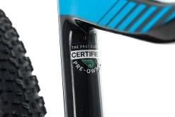 Giant Trance Advanced 27.5 1 Mountain Bike - 2016, Large 14 Giant Trance Advanced 27.5 1 Mountain Bike - 2016, Large -Professional Bicycle Discount Store BMT23366 PH2 23