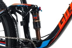 Giant Trance Advanced 27.5 1 Mountain Bike - 2016, Large 16 Giant Trance Advanced 27.5 1 Mountain Bike - 2016, Large -Professional Bicycle Discount Store BMT23366 PH2 25