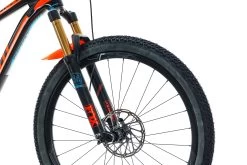 Giant Trance Advanced 27.5 1 Mountain Bike - 2016, Large 17 Giant Trance Advanced 27.5 1 Mountain Bike - 2016, Large -Professional Bicycle Discount Store BMT23366 PH2 26