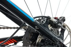 Giant Trance Advanced 27.5 1 Mountain Bike - 2016, Large 20 Giant Trance Advanced 27.5 1 Mountain Bike - 2016, Large -Professional Bicycle Discount Store BMT23366 PH2 29