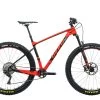 Giant XTC Advanced 27.5+ Mountain Bike - 2017, Small 2 Giant XTC Advanced 27.5+ Mountain Bike - 2017, Small -Professional Bicycle Discount Store BMT23422 PH1 01
