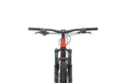 Giant XTC Advanced 27.5+ Mountain Bike - 2017, Small 17 Giant XTC Advanced 27.5+ Mountain Bike - 2017, Small -Professional Bicycle Discount Store BMT23422 PH1 06