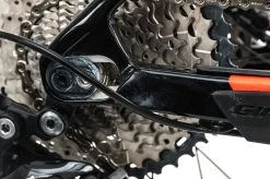 Giant XTC Advanced 27.5+ Mountain Bike - 2017, Small 18 Giant XTC Advanced 27.5+ Mountain Bike - 2017, Small -Professional Bicycle Discount Store BMT23422 PH1 07