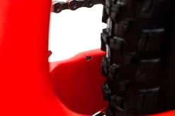 Giant XTC Advanced 27.5+ Mountain Bike - 2017, Small 19 Giant XTC Advanced 27.5+ Mountain Bike - 2017, Small -Professional Bicycle Discount Store BMT23422 PH1 08