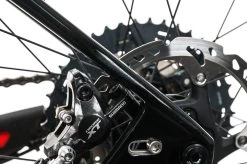 Giant XTC Advanced 27.5+ Mountain Bike - 2017, Small 21 Giant XTC Advanced 27.5+ Mountain Bike - 2017, Small -Professional Bicycle Discount Store BMT23422 PH1 10