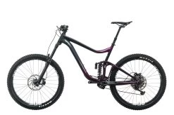 Giant Reign SX Mountain Bike - 2020, X-Large -Professional Bicycle Discount Store BMT23506 PH1 12
