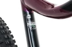 Giant Reign SX Mountain Bike - 2020, X-Large -Professional Bicycle Discount Store BMT23506 PH1 13