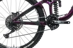 Giant Reign SX Mountain Bike - 2020, X-Large -Professional Bicycle Discount Store BMT23506 PH1 14