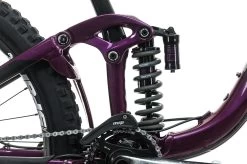 Giant Reign SX Mountain Bike - 2020, X-Large -Professional Bicycle Discount Store BMT23506 PH1 15