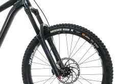 Giant Reign SX Mountain Bike - 2020, X-Large -Professional Bicycle Discount Store BMT23506 PH1 16