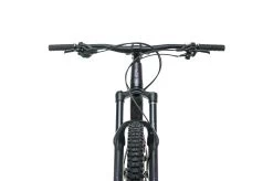 Giant Reign SX Mountain Bike - 2020, X-Large -Professional Bicycle Discount Store BMT23506 PH1 17