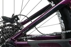 Giant Reign SX Mountain Bike - 2020, X-Large -Professional Bicycle Discount Store BMT23506 PH1 18