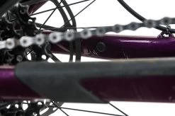 Giant Reign SX Mountain Bike - 2020, X-Large -Professional Bicycle Discount Store BMT23506 PH1 19