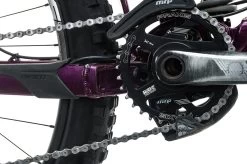 Giant Reign SX Mountain Bike - 2020, X-Large -Professional Bicycle Discount Store BMT23506 PH1 20