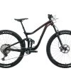 Giant Trance Advanced Pro 1 29 Mountain Bike - 2021, Small -Professional Bicycle Discount Store BMT23575 PH1 01