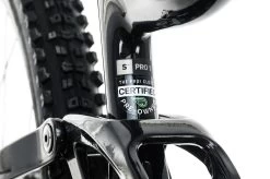 Giant Trance Advanced Pro 1 29 Mountain Bike - 2021, Small 14 Giant Trance Advanced Pro 1 29 Mountain Bike - 2021, Small -Professional Bicycle Discount Store BMT23575 PH1 03