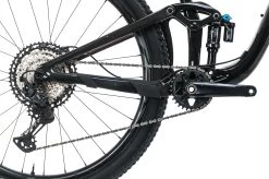 Giant Trance Advanced Pro 1 29 Mountain Bike - 2021, Small 15 Giant Trance Advanced Pro 1 29 Mountain Bike - 2021, Small -Professional Bicycle Discount Store BMT23575 PH1 04