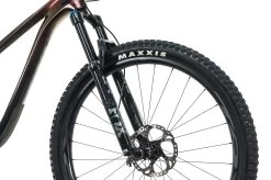 Giant Trance Advanced Pro 1 29 Mountain Bike - 2021, Small 17 Giant Trance Advanced Pro 1 29 Mountain Bike - 2021, Small -Professional Bicycle Discount Store BMT23575 PH1 06