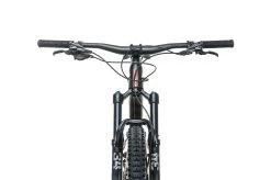 Giant Trance Advanced Pro 1 29 Mountain Bike - 2021, Small 18 Giant Trance Advanced Pro 1 29 Mountain Bike - 2021, Small -Professional Bicycle Discount Store BMT23575 PH1 07