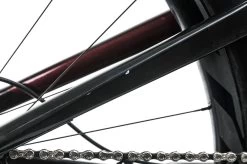 Giant Trance Advanced Pro 1 29 Mountain Bike - 2021, Small 19 Giant Trance Advanced Pro 1 29 Mountain Bike - 2021, Small -Professional Bicycle Discount Store BMT23575 PH1 08