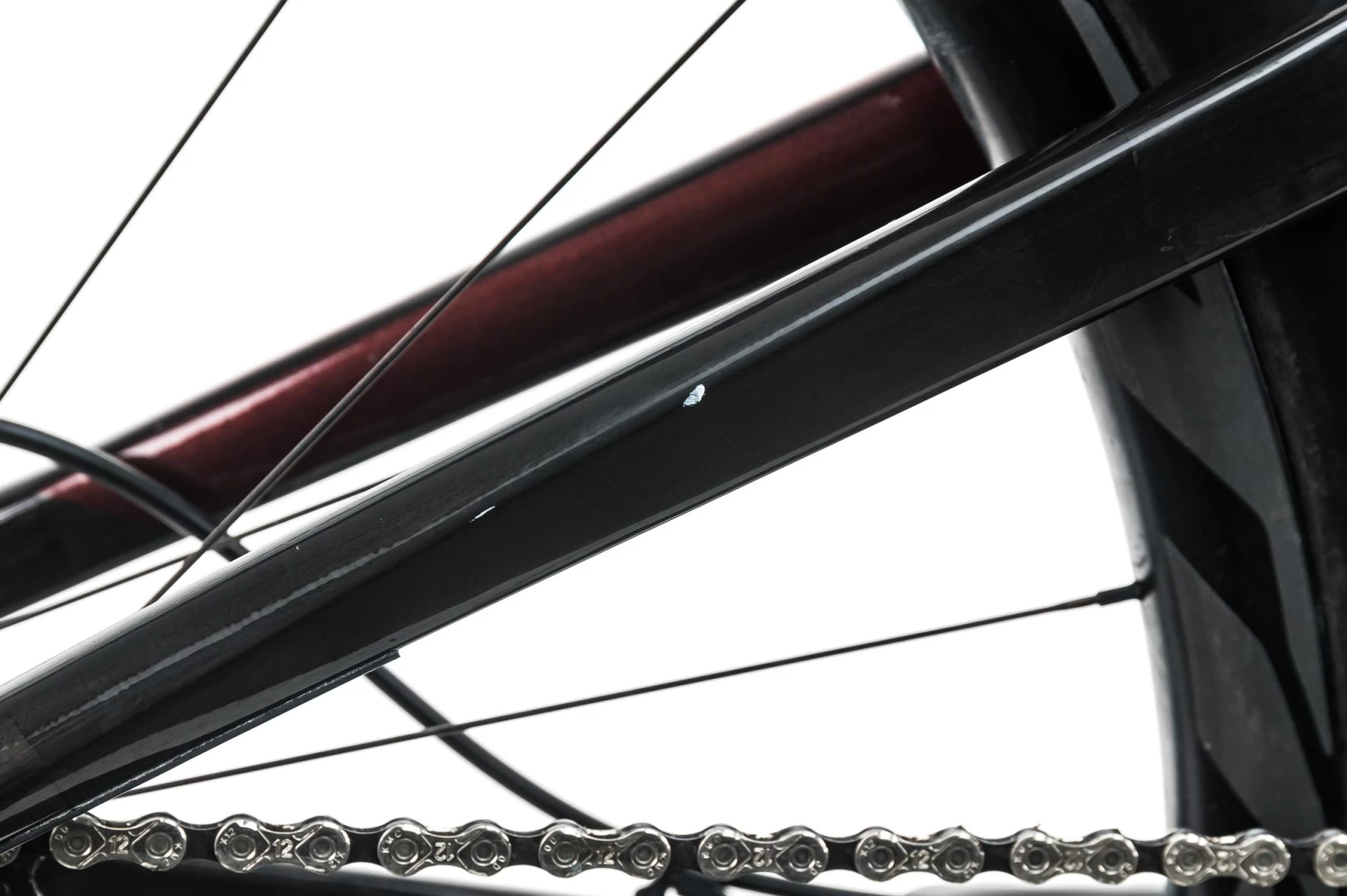 Giant Trance Advanced Pro 1 29 Mountain Bike - 2021, Small 10 Giant Trance Advanced Pro 1 29 Mountain Bike - 2021, Small - Image 8