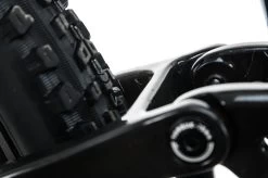 Giant Trance Advanced Pro 1 29 Mountain Bike - 2021, Small 21 Giant Trance Advanced Pro 1 29 Mountain Bike - 2021, Small -Professional Bicycle Discount Store BMT23575 PH1 10