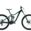 Giant Glory Downhill Bike - 2017, Medium -Professional Bicycle Discount Store BMT23599 PH 1