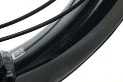 Giant Glory Downhill Bike - 2017, Medium -Professional Bicycle Discount Store BMT23599 PH 11