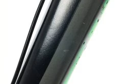 Giant Glory Downhill Bike - 2017, Medium -Professional Bicycle Discount Store BMT23599 PH 12