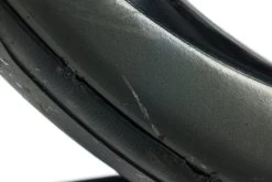 Giant Glory Downhill Bike - 2017, Medium -Professional Bicycle Discount Store BMT23599 PH 14