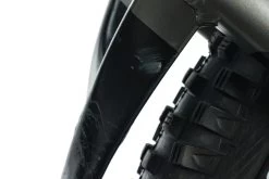 Giant Glory Downhill Bike - 2017, Medium -Professional Bicycle Discount Store BMT23599 PH 15