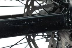 Giant Glory Downhill Bike - 2017, Medium -Professional Bicycle Discount Store BMT23599 PH 18