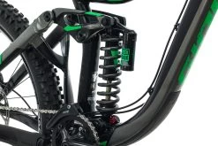 Giant Glory Downhill Bike - 2017, Medium -Professional Bicycle Discount Store BMT23599 PH 4