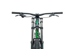 Giant Glory Downhill Bike - 2017, Medium -Professional Bicycle Discount Store BMT23599 PH 6