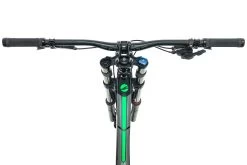 Giant Glory Downhill Bike - 2017, Medium -Professional Bicycle Discount Store BMT23599 PH 7