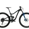 Giant Trance Advanced Pro 29 0 Mountain Bike - 2019, Small -Professional Bicycle Discount Store BMT23607 PH2 01