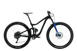 Giant Trance Advanced Pro 29 0 Mountain Bike - 2019, Small