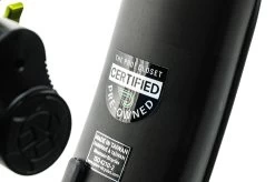 Giant Trance Advanced Pro 29 0 Mountain Bike - 2019, Small -Professional Bicycle Discount Store BMT23607 PH2 03