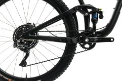 Giant Trance Advanced Pro 29 0 Mountain Bike - 2019, Small -Professional Bicycle Discount Store BMT23607 PH2 04