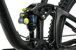 Giant Trance Advanced Pro 29 0 Mountain Bike - 2019, Small -Professional Bicycle Discount Store BMT23607 PH2 05