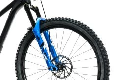 Giant Trance Advanced Pro 29 0 Mountain Bike - 2019, Small -Professional Bicycle Discount Store BMT23607 PH2 06