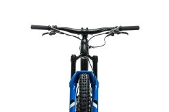 Giant Trance Advanced Pro 29 0 Mountain Bike - 2019, Small -Professional Bicycle Discount Store BMT23607 PH2 07