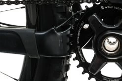 Giant Trance Advanced Pro 29 0 Mountain Bike - 2019, Small -Professional Bicycle Discount Store BMT23607 PH2 08