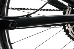 Giant Trance Advanced Pro 29 0 Mountain Bike - 2019, Small -Professional Bicycle Discount Store BMT23607 PH2 09